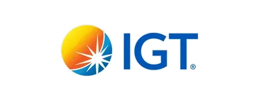 IGT
