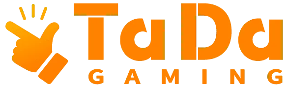 Tada Games