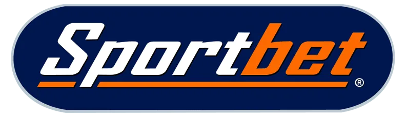 Sportbet
