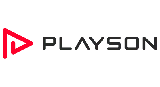 Playson