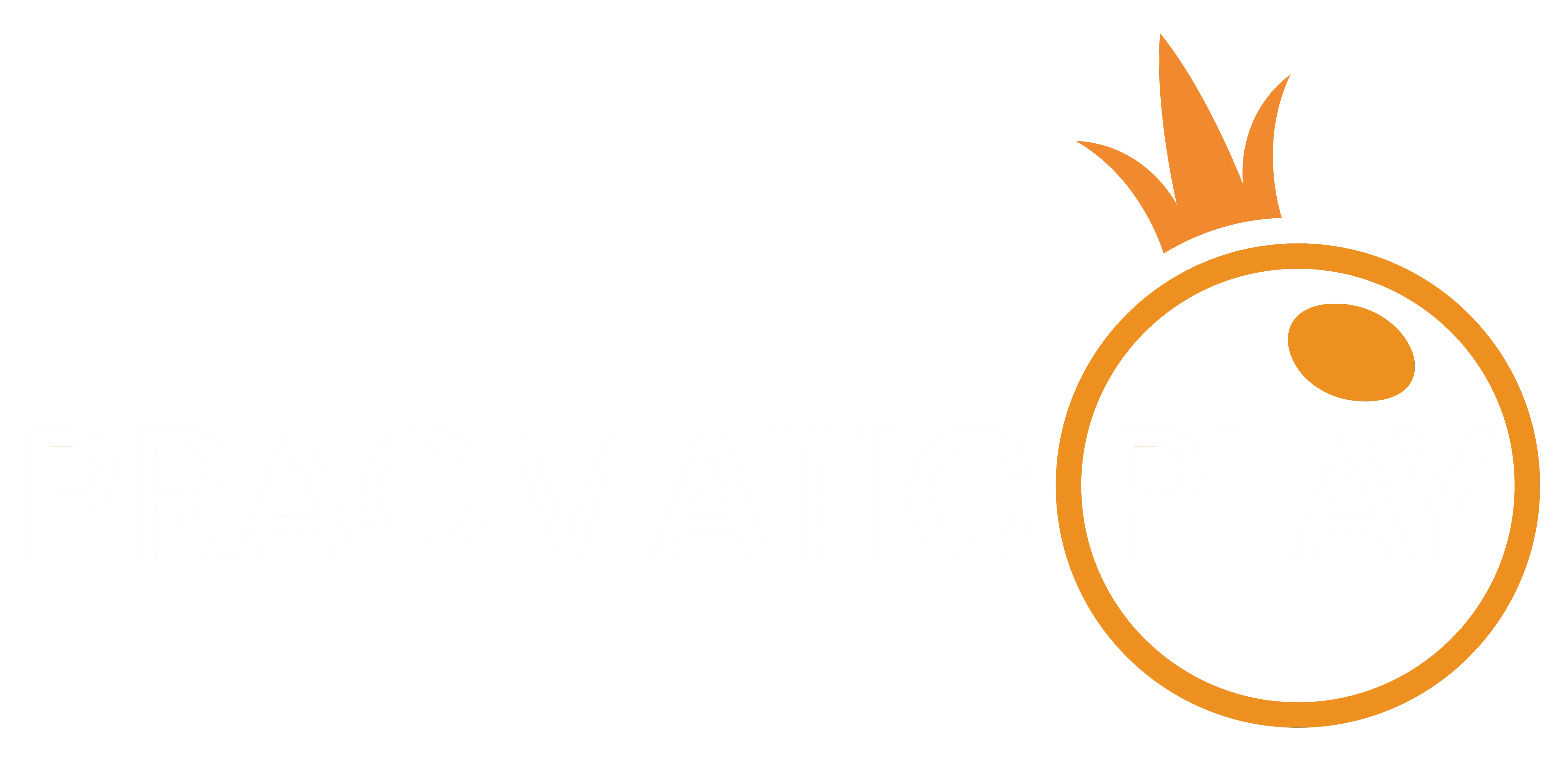 Pragmatic Play