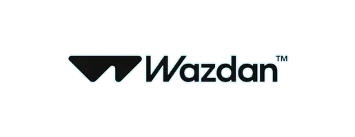 Wazdan