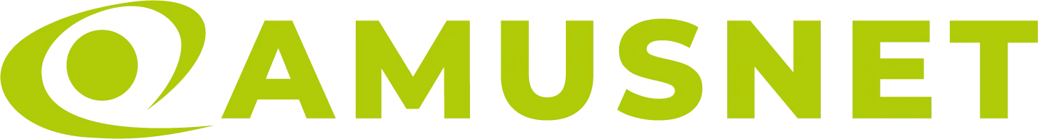 Amusnet