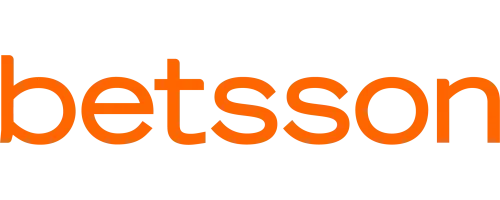 Betsson