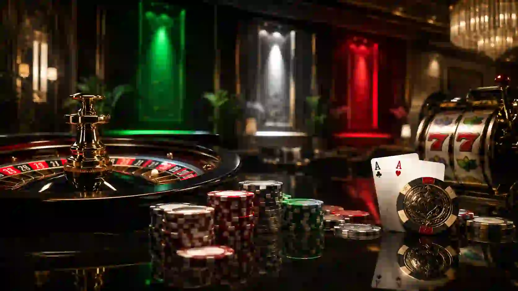 Casino online in Italia: guida completa ai dati ADM di giugno 2026