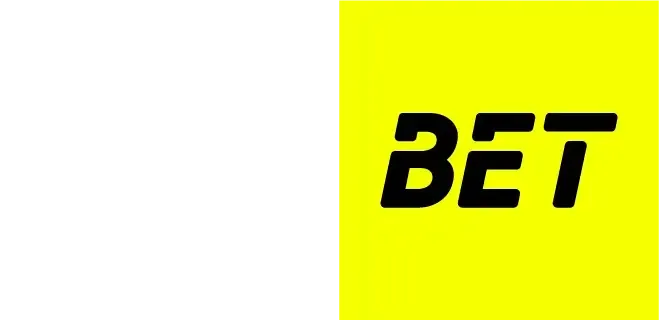 DaznBet