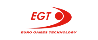 Euro Games Technology (EGT)