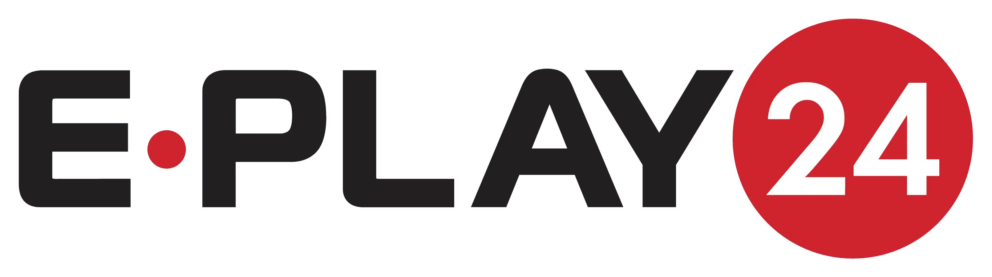 e-play24 logo dark