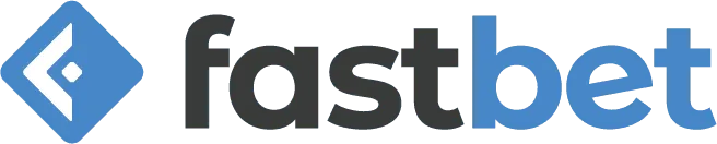 Fastbet