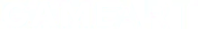 GameArt