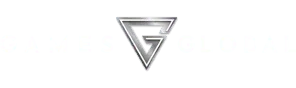 Games Global