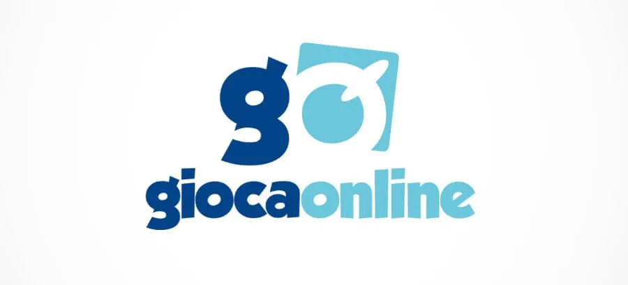 GiocaOnline