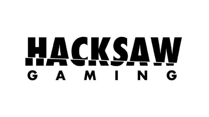 Hacksaw Gaming