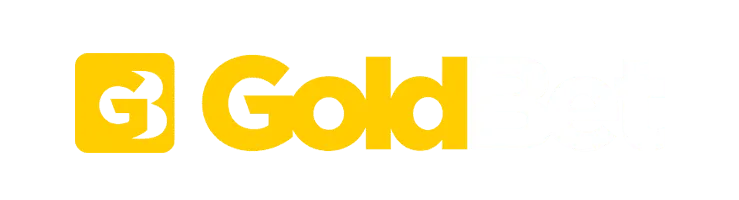 Logo Goldbet