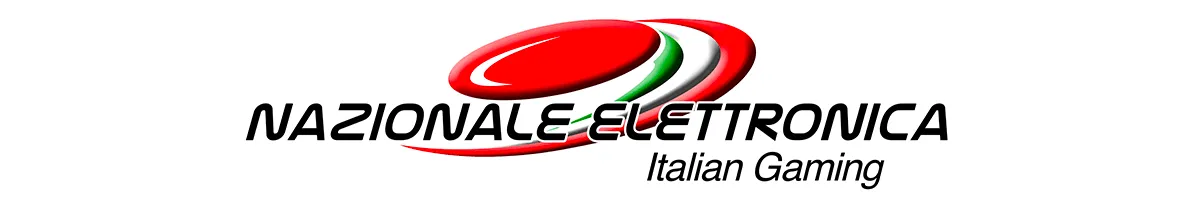 Nazionale Elettronica