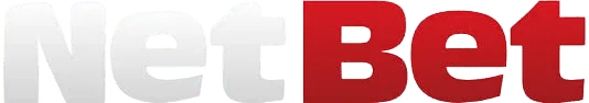 NetBet