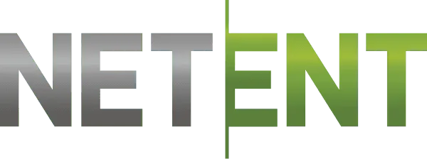 NETENT