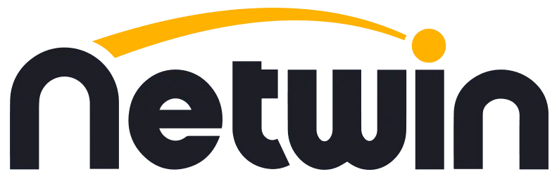 Netwin Logo