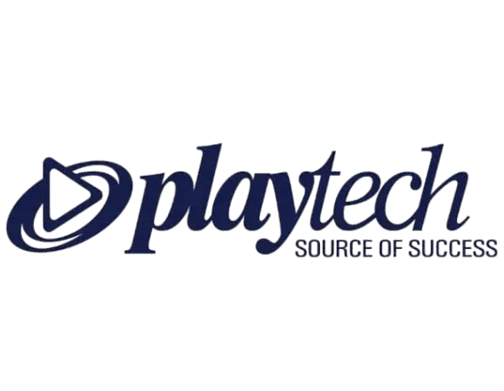 Playtech