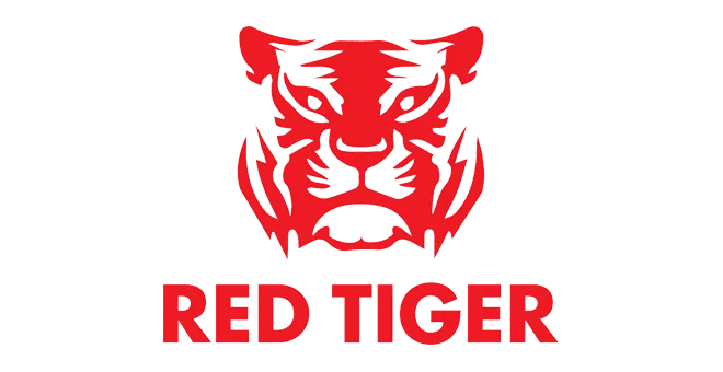Red Tiger Gaming