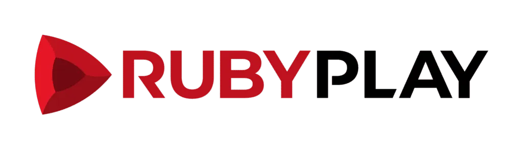 RubyPlay