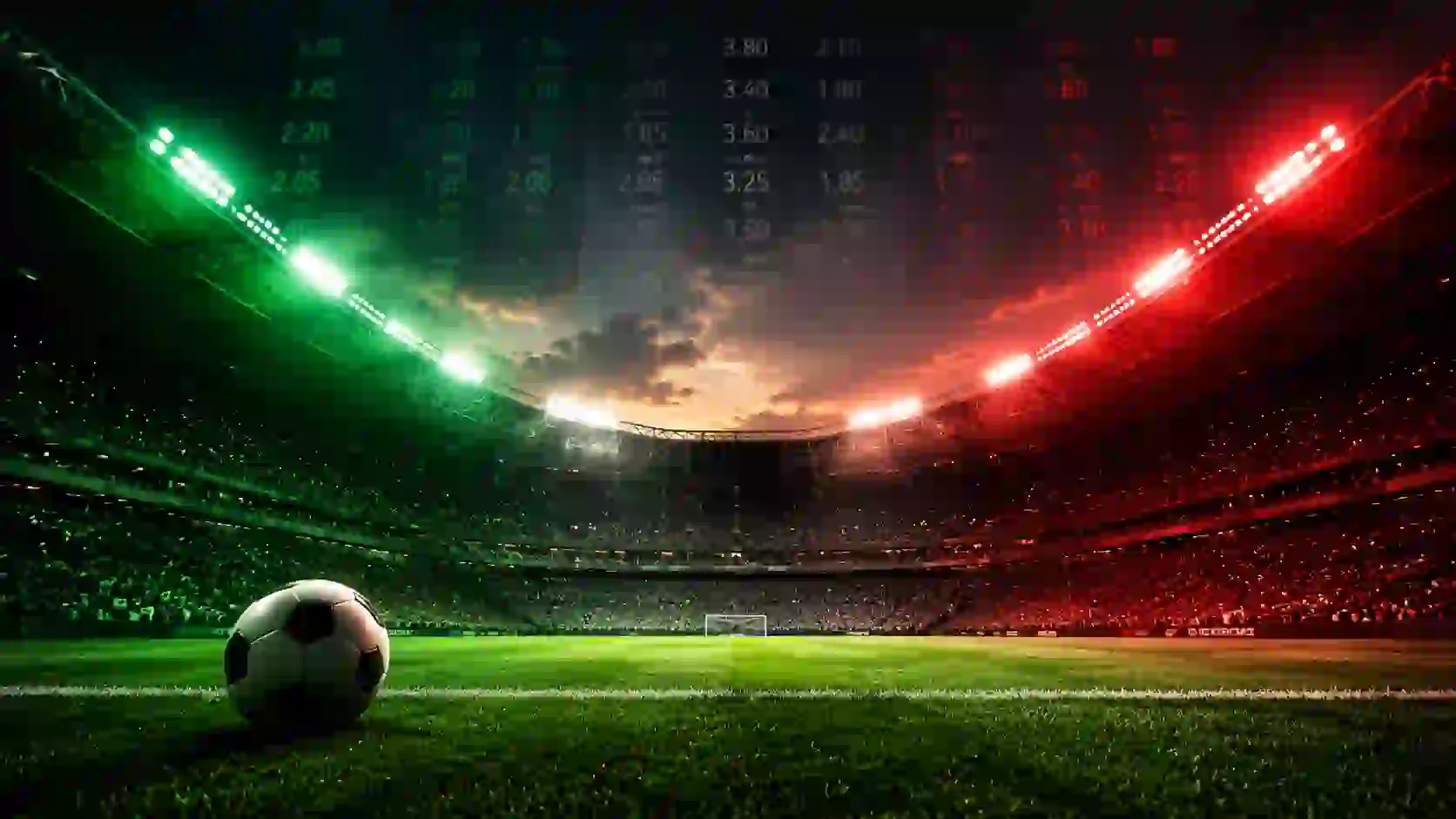 Scommesse sportive online in Italia: guida e dati ADM di giugno 2026