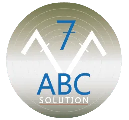 SevenABC