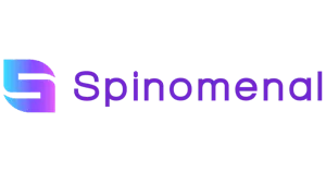 Spinomenal