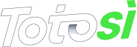 Totosi Logo Light