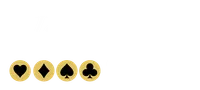 VABANQ Live — logo ufficiale