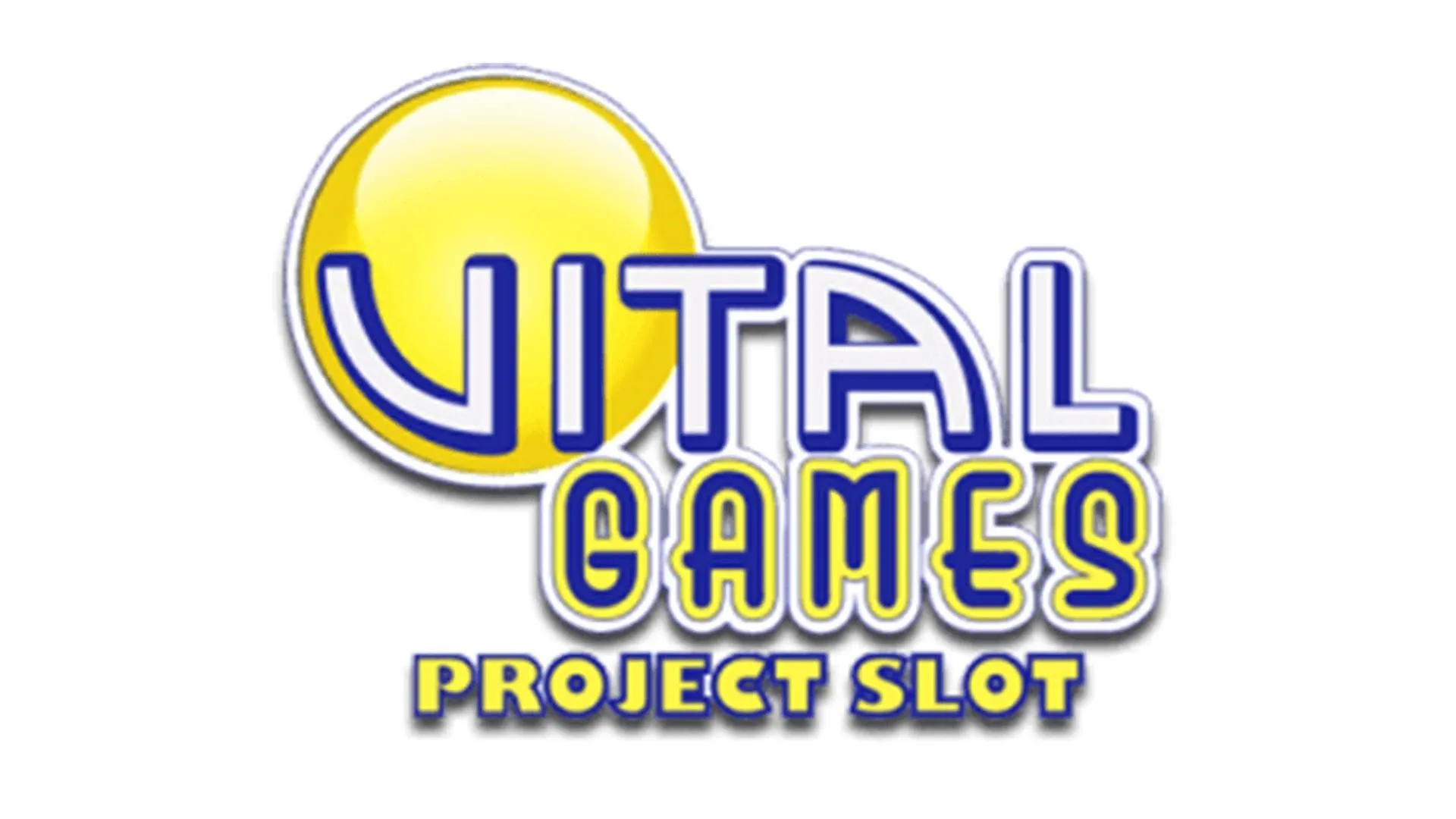 Vital Games