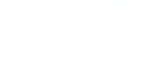 WMG
