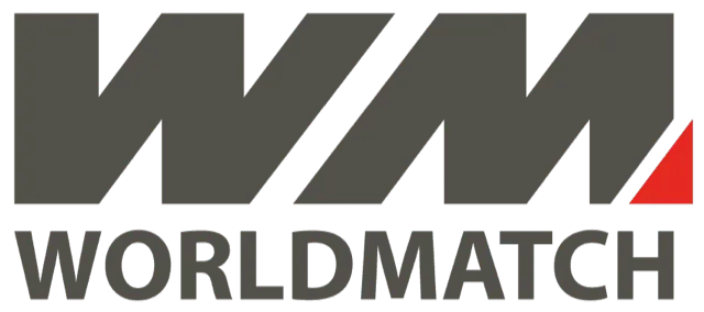 WorldMatch