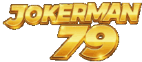 Jokerman79