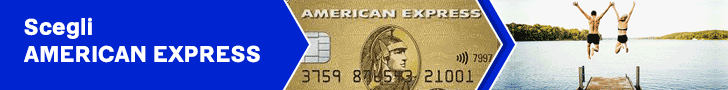 American Express