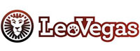 LeoVegas