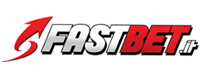 Fastbet – Recensione completa