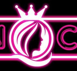 Queen Casinò