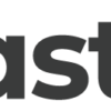 Fastbet – Recensione completa