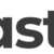 Fastbet – Recensione completa