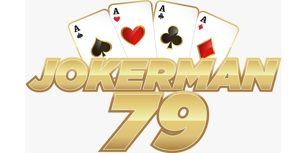 La filosofia dell’eterno ruolo del gioco. Dall’antichità ad oggi, una evoluzione senza fine ma con più fini