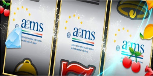 Casino’ online: differenza e criticità tra siti autorizzati AAMS e siti esteri