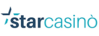 StarCasinò