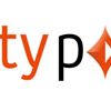 partypoker.it – La recensione completa