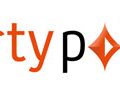 partypoker.it – La recensione completa