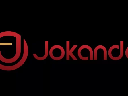Jokando.it, il nuovissimo casinò online per una esperienza di gioco a tutto tondo
