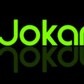 Jokando