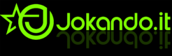 Jokando