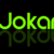 Jokando