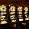 Cos’è il RNG di una slot machine?￼